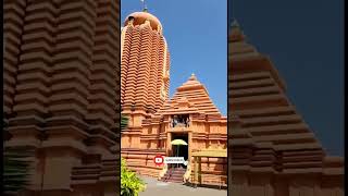 தென்னாங்கூர் ஸ்ரீ பாண்டுரங்கர் கோயில் Thennangur Panduranga Temple