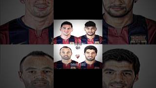 Barca 14/15💀 #football #edit #futbol #hearttrend #keşfet #viral #trending #parati