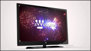 Westinghouse 46 Televisions