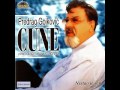 predrag gojkovic cune kafu mi draga ispeci audio 2002