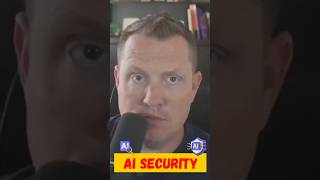 AI Data Breach: Companies Unknowingly Sharing Secrets!