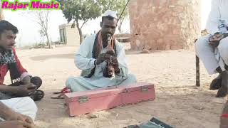 Murli Ki Dhun || Barkat Langa Magara - मुरली की मधुर धुन