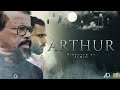 ARTHUR MALAYALAM HORROR SHORT FILM |2022| PART 01 #malayalamshortfilm #shortfilm #film