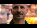 The Sika Spirit - 40 Year Anniversary Video