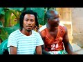 Rey Mpulo Feat  Galix Governo   Conlawela   Official Video By Ad FIlm