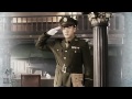 【同人mv】刘恺威x霍建华——制服诱惑之 《偶然》