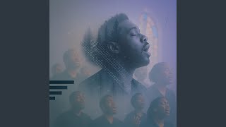 Never Stop Trying (feat. Emanvee)