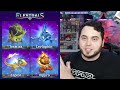 NEW LEGENDARY FORM LEAKS (DLC!) and HUGE FAIL for Pokemon Scarlet and Violet!