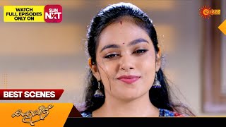 Kaliveedu - Best Scenes | 31 May 2024 | Surya TV Serial
