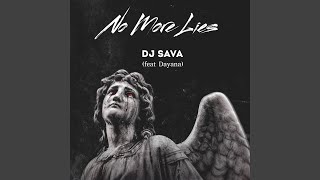 No More Lies (Extended)