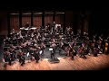 Pyotr Tsjaikovsky - Symfonie nr 4 - part 4