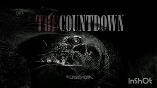 Persevera - The Countdown