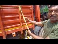 how to learn a heavy vehicle driving എങ്ങനെ ഒരു ഹെവി വെഹിക്കിൾ ഓടിക്കാൻ പഠിക്കാം