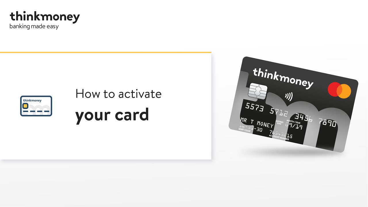 How To Activate Psn Card : That Means You Give Money To The Retailer ...