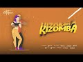 watatesa kizomba audio