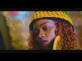 EKYENGE BY  VYPER RANKING - ZERO ONE MEDIA UG OFFICIAL HD
