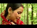 nayu nayu byo cha superhit garhwali song narendra singh negi anuradha nirala