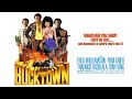 Bucktown (1975)