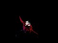 Noisecream - Legion