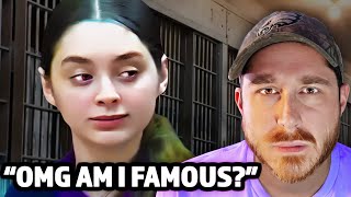 These Jail Calls Between Mackenzie Shirilla & Her Mom Are Shocking!