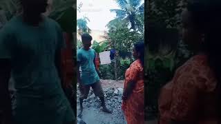 Shiju sasi videos