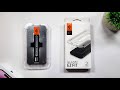 iPhone 14 Pro | Spigen Tempered Glas.TR EZ Fit Screen Protector Installation