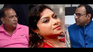 এবার শাবনূরের সদস্য পদ স্থগিত ! Latest Hit showbiz news !