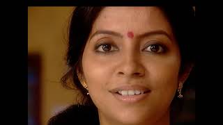 Raashi - Ep 715 - Geetoshri Roy, Indranil - Bengali Tv Serial - Zee5 Bangla Classics