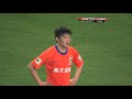 shanghai shenxin vs shandong luneng csl highlights