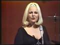 Peggy Lee: Fever!