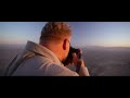 colourclass namibia folge 2 – grundlagen der panoramafotografie