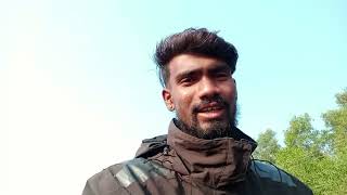 HARTOPA PATA DO BANG 🤣🤣🤣 || SANTALI VLOG VIDEO 2023 @JHVLOG2002