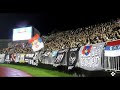 svaki turčin zna svaka bula zna partizan bešiktaš 23.10.2014