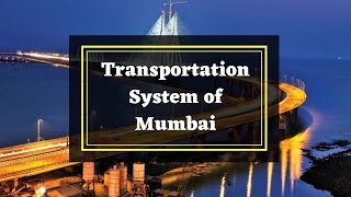 How Mumbai Transport Management Framework Works 2023 | Mumbai Transportation Disaster