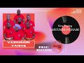 Vashumiri Vaishe Choral Group~ Muumbi Wehari