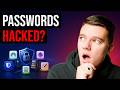 Best FREE Password Managers (Tested for 2026)