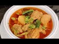 Degi Aloo Gosht / شادیوں والاآلو گوشت/  Chicken Aloo Recipe by Zahida in kitchen