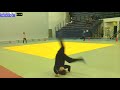 seibukan shiai 2019 tatami 2