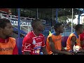 Sofapaka 2-1 Posta Rangers | EXTENDED HIGHLIGHTS | Sat, 03.03.2018 | KPL 2018 R5