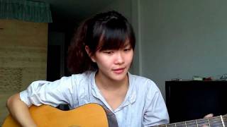 เวลา Cocktail [Covered by Yaya]