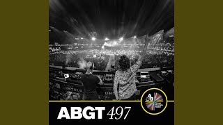 Dark and Long [Dark Train] (Flashback) (ABGT497)