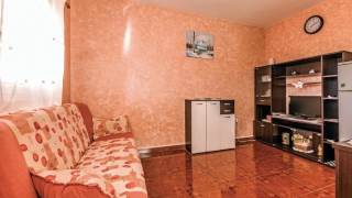 Apartment Povljana 02 - Povljana - Croatia