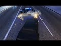 Mr. K Gets into a WILD Police Chase After Yoinking Opal's Cop Car | Nopixel 4.0