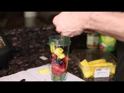 Healthy Protein Shakes For Weight Loss Healthy Protein Shakes For Weight Loss