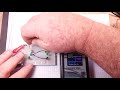 classic circuits you should know astable multivibrator