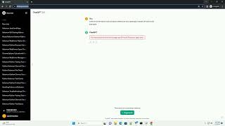 selenium not opening browser c