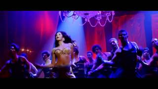 Sheila Ki Jawani - Tees Maar Khan(2010) - 720p HD