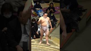 #琴恵光 #2024大相撲トーナメント十両　#2024大相撲トーナメント #sumo #相撲 #大相撲