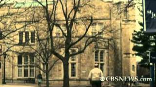 The Showbuzz: The Lincoln Lawyer