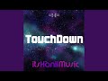 TouchDown